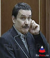 Вадим Абдрашитов