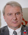 Фестиваль индийского кино в Москве 2009