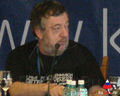 Павел Лунгин   