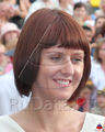 Кинотавр 2009