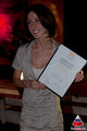 Кинотавр 2011
