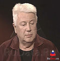 Владимир Винокур