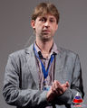 Кинотавр_2010