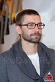Ника 2011