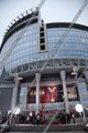 Московский музыкальный театр Фольклора