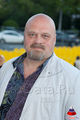 Федорченко_Алексей