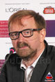 Шепотинник Пётр. ММКФ 2011