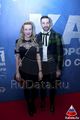 Оксана_Карас Андрей_Таратухин