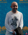 Кинотавр 2009