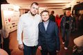 Микрофест_2017