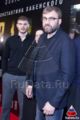Михаил_Пореченков