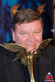 Ника 2012