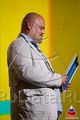 Федорченко_Алексей