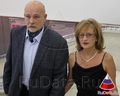 ТЭФИ 2009