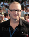 Кинотавр 2009