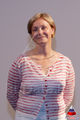 Кинотавр 2011