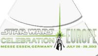 Star_Wars_Celebration