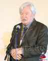 Литература и кино 2011