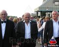 Медведев Армен, Геворг Нерсисян, Андрей Симонов