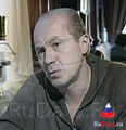 Андрей Панин