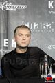 Сергей Светлаков 