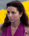 Кинотавр 2010