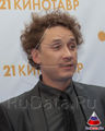 Открытие Кинотавра 2010. Звёздная дорожка