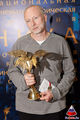 Ника 2012