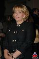 Екатерина Ющенко