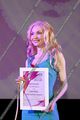 Порошина_Елена