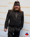 Открытие Кинотавра 2010. Звёздная дорожка