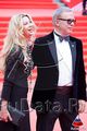 Фетисова Лада Фетисов Вячеслав