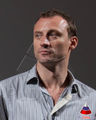 Кинотавр 2010