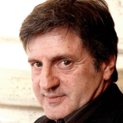 Daniel Auteuil