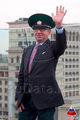 Зонненфельд_Барри