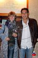 Лариса_Садилова Рустам_Ахадов