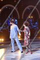 Урсуляк_Александра