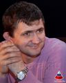  Пресс-конференция со съёмочной группой «Любовь в большом городе2» в Москве