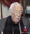 С.Михалков