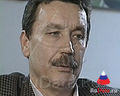 Вадим Абдрашитов