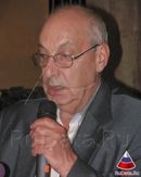 Армен Медведев