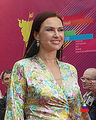 Эвелина Блёданс