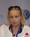 Кинотавр 2010