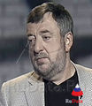 Павел Лунгин