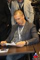Кирилл Лыско