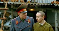 Яремчук и Оськин.