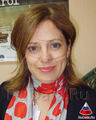 Московский кинофестиваль 2010