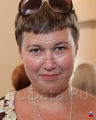 Кинотавр 2009