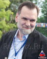 Открытие Кинотавра 2010