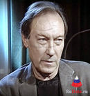 О.Янковский